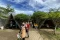 Gunung Dago Wisata Alam...
