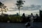 Wisata Swafoto di Sky...