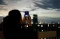 Wisata Swafoto di Sky...