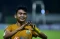 Bhayangkara FC Tundukkan...