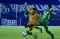 Bhayangkara FC Tundukkan...