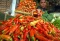 Harga Sayur Naik Akibat...