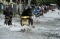 Kabupaten Gowa Kembali...