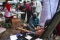 Donor Darah di Palembang...