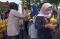 Operasi Pasar Minyak...