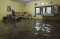 Banjir Rendam Permukiman...