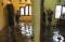 Banjir Rendam Permukiman...