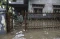 Banjir Rendam Permukiman...