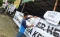 Warga Protes Pengambilalihan...