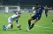 Persib Bandung Bungkam...