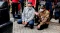 Anies Baswedan Tinjau...