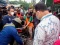 Anies Baswedan Tinjau...