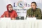 LSI Denny JA: Mayoritas...