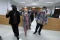 Sidang Gugatan Mantan...