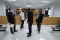 Sidang Gugatan Mantan...