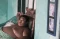 Rafka Adiputra, Bocah...