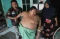 Rafka Adiputra, Bocah...
