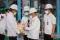 Jelang Ramadhan, Wapres...