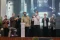 Pemerintah Gelar Indonesia...