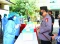 Kapolri Apresiasi Warga...