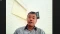 Webinar Partai Perindo...