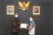 Anak Usaha LPKR Raih...