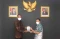 Anak Usaha LPKR Raih...