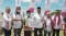 Indosat Ooredoo Hutchison...