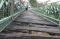 Waspada, Jembatan Penghubung...