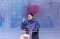 Erick Thohir Sampaikan...
