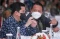 Erick Thohir Sampaikan...