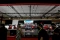 Jakarta Auto Week 2022...