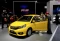 Jakarta Auto Week 2022...