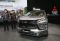 Jakarta Auto Week 2022...