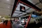 Jakarta Auto Week 2022...
