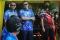 Raffi Ahmad Juara Lomba...