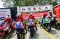 Pertamina Hadirkan Program...
