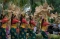 Pawai Patung Anyaman...