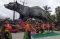 Pawai Patung Anyaman...
