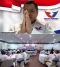 Rakerwil Partai Perindo...