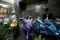 Ini Deretan Motor dan...