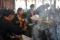 Ritual Jamasan Pusaka...