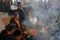 Ritual Jamasan Pusaka...
