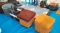Sofa Mewah Dari Sampah,...