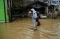 Banjir Landa Tiga Kecamatan...