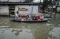 Banjir Landa Tiga Kecamatan...