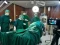 RSUD Mulia Kabupaten...