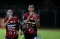 Bali United Bungkam...