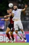 Bali United Bungkam...