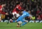 Tak Berdaya di Old Trafford,...